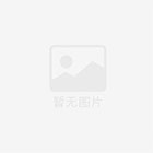 江西水泥排煙道的設(shè)計(jì)、施工及驗(yàn)收過(guò)程中有哪些關(guān)鍵點(diǎn)需要注意