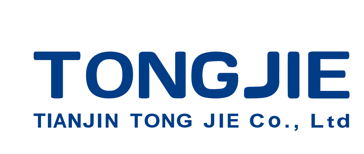 江西撫州市偉晟建材有限公司